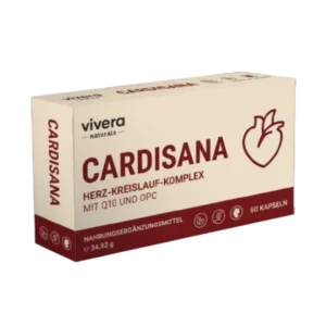 Cardisana